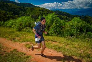 BIB: 9297, 
                            <button type="button" onclick="openModal(19259691)" class="btn btn-primary btn-sm float-right btn-popup" data-toggle="modal" data-target=".modal-high-quality">
                        <i class="fas fa-shopping-cart"></i> Add to Cart
                    </button>
                                            <button type="button" onclick="isThisMe(19259691, true)" class="btn btn-success btn-sm float-right btn-popup btn-isme hidden" data-toggle="tooltip" data-placement="bottom" title="นี่คือรูปของคุณใช่ไหม คลิกที่นี่เพื่อเอาเข้าอัลบั้ม">
                        <i class="fas fa-plus"></i> Add to album
                    </button>
                    <button type="button" onclick="isThisMe(19259691, false)" class="btn btn-warning btn-sm float-right btn-popup btn-isnotme hidden">
                        <i class="fas fa-ban"></i> Remove from album
                    </button>